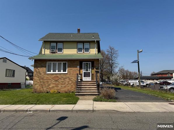 19 John St #1