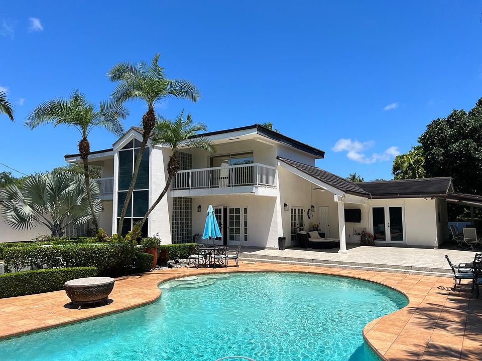 1st image of 7550 SW 82nd Ct #0