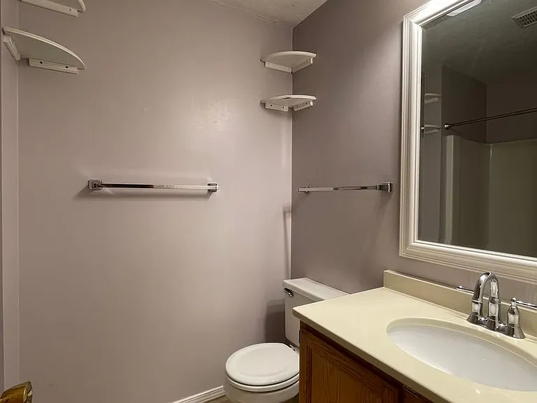 1711 Rockingham Dr #A — Photo 8