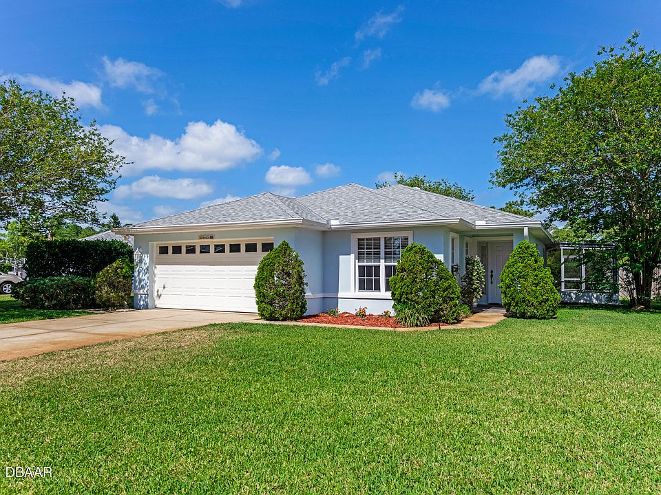 1st image of 304 Sawmill Creek Ct