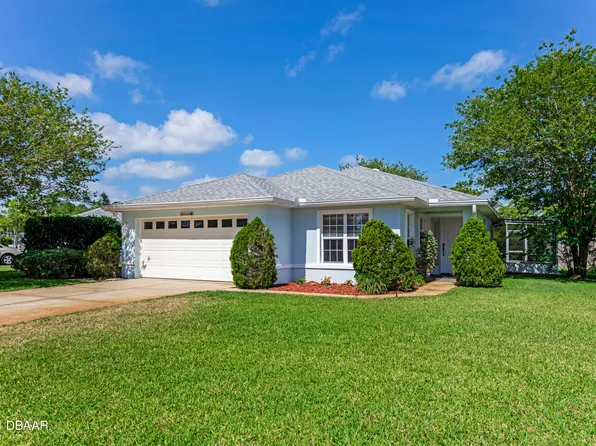 304 Sawmill Creek Ct, Ormond Beach, FL 32174