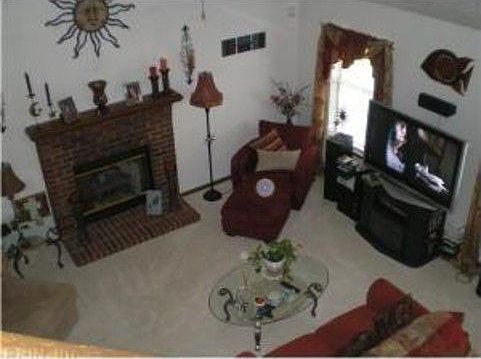 2nd image of 2509 Gaines Mill Dr