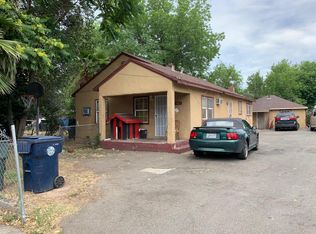 3465 16th Ave, Sacramento, CA