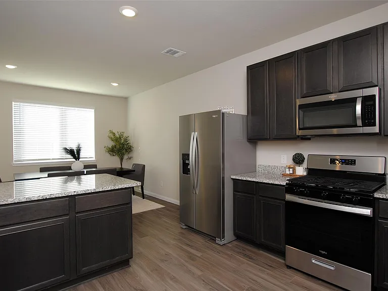 13812 Green Heron Way — Photo 15