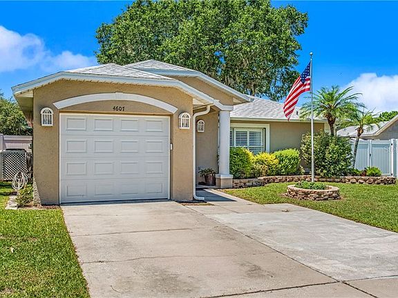 3rd image of 4607 Copper Ln