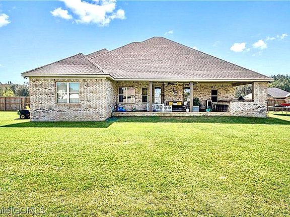 5th image of 12996 Walter Lee Cir S