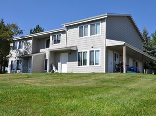 801 N 15th Ave, Elgin, OR 97827