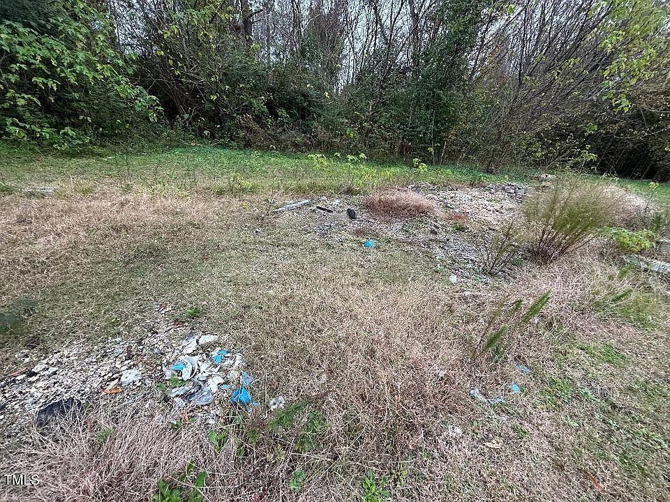 1st image of 179 Riverview Rd #179