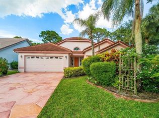 200 Cove Rd, Greenacres, FL 33413