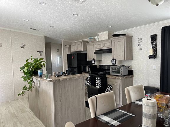 5th image of 11534 Lamplighter Ln