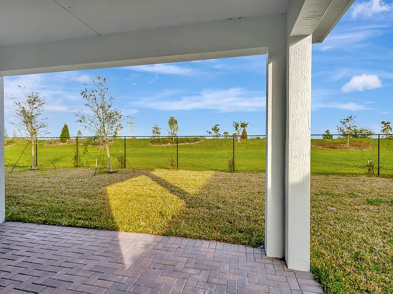 1254 Tangled Orchard Trce — Photo 44