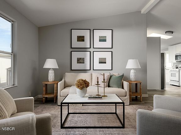 5th image of 30 Winchester Canyon Rd Space 83