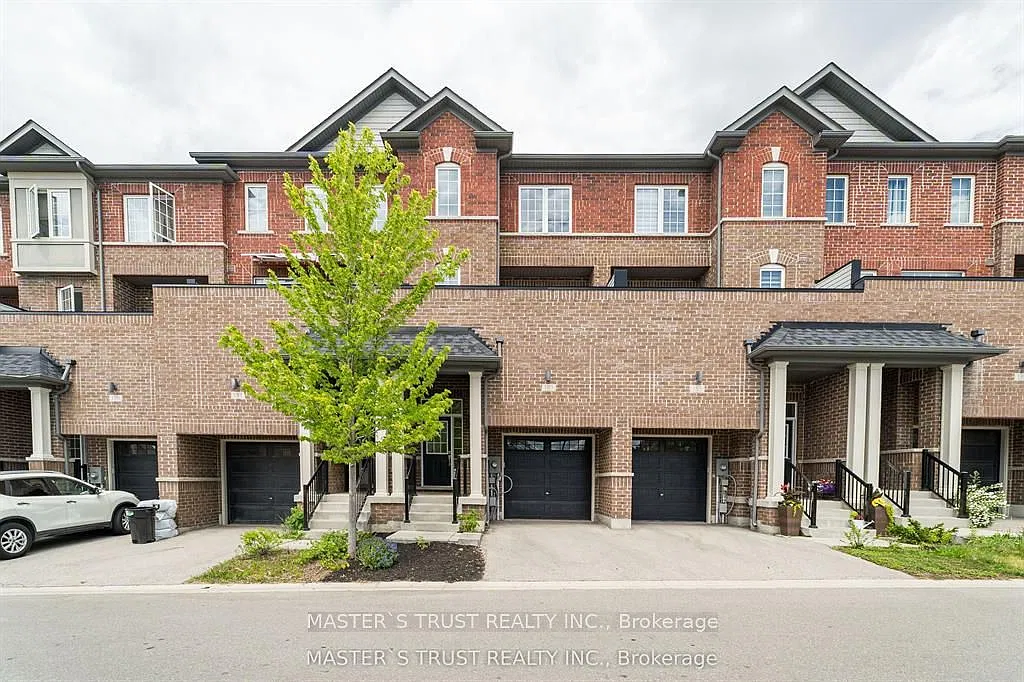 4 bed, $3,150 — Photo 1