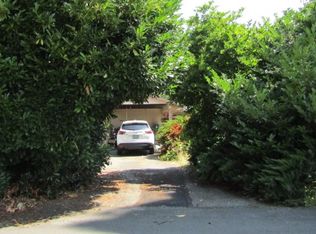 3810 Apollo St SE, Lacey, WA 98503