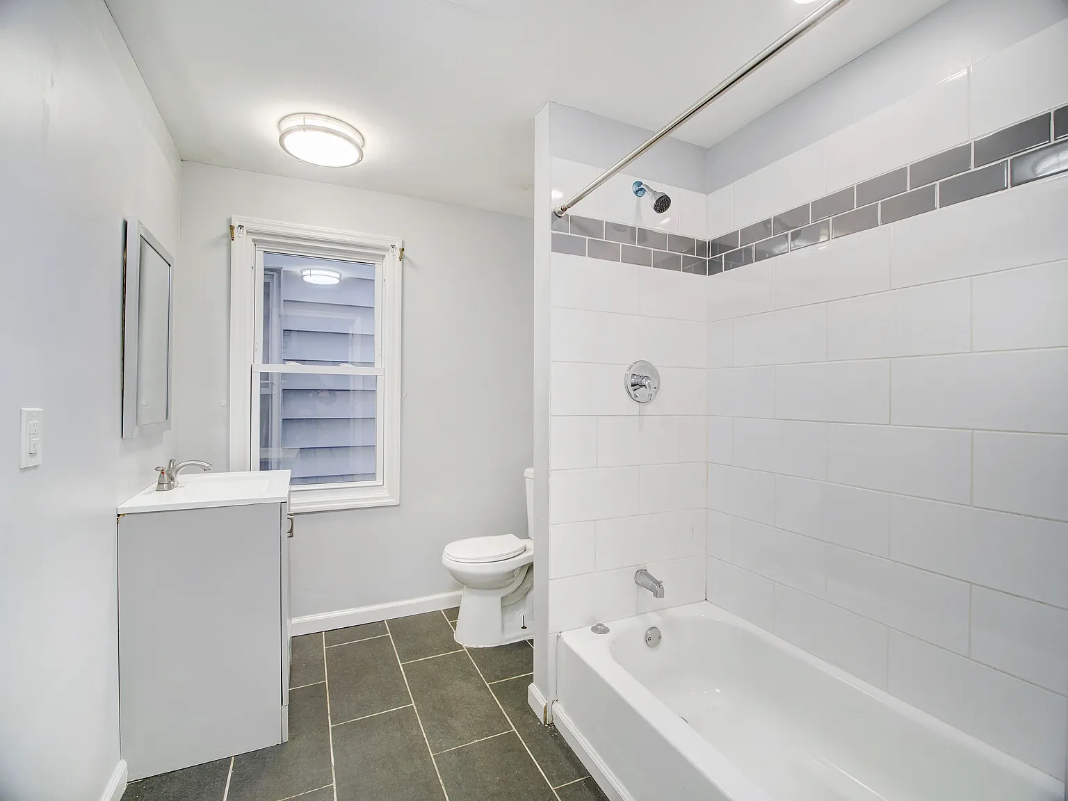209 North 4th Street — Photo 4