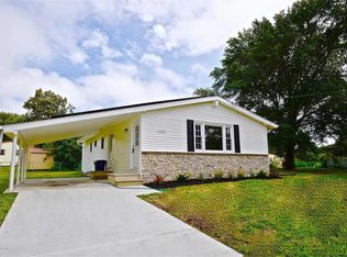 722 Marsha Dr, Neptune, NJ 07753