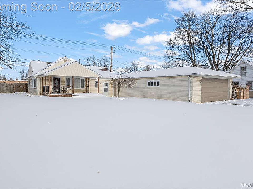 1st image of 34628 Pardo St