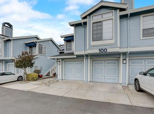 100 Little River Ct APT 5, Vallejo, CA 94591