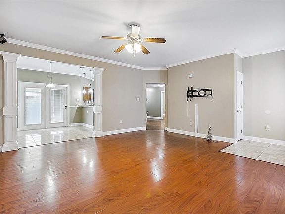 3rd image of 2656 Sand Bar Ln