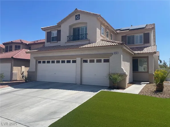 9232 Marlia St, Las Vegas, NV 89123
