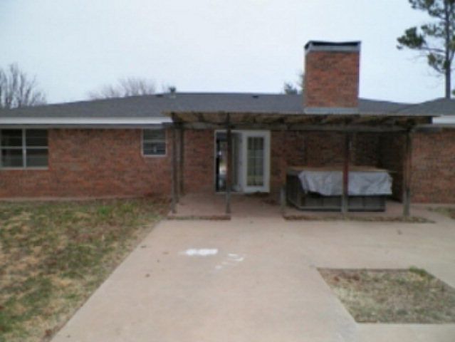 1st image of 4505 Galveston Ave