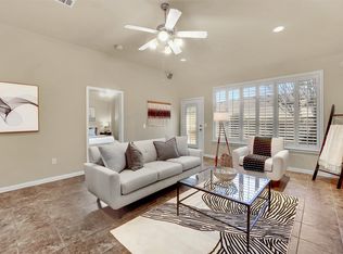 9908 Sedgewick Ave, Plano, TX 75025