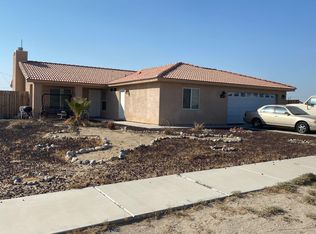 2558 Santa Fe Ave, Thermal, CA 92274