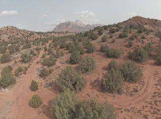 200 Ea St, Rockville, UT 84763