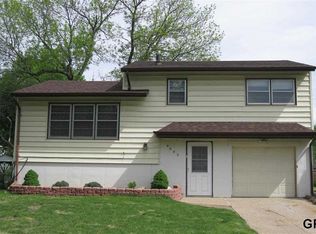 6602 Himebaugh Ave, Omaha, NE 68104