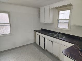 535 Bay St, Rochester, NY 14609