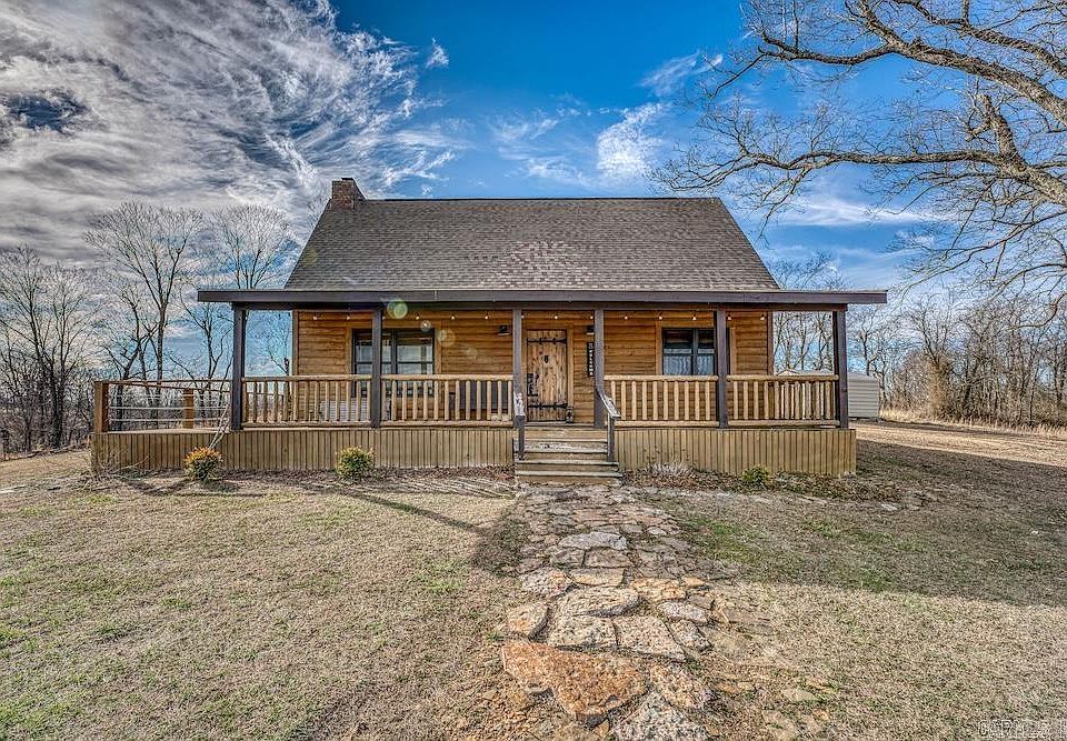 1st image of 14523 State Highway 21