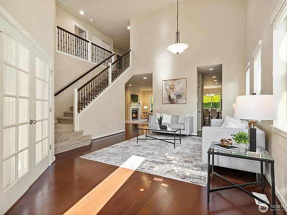 4th image of 22313 38th Avenue SE