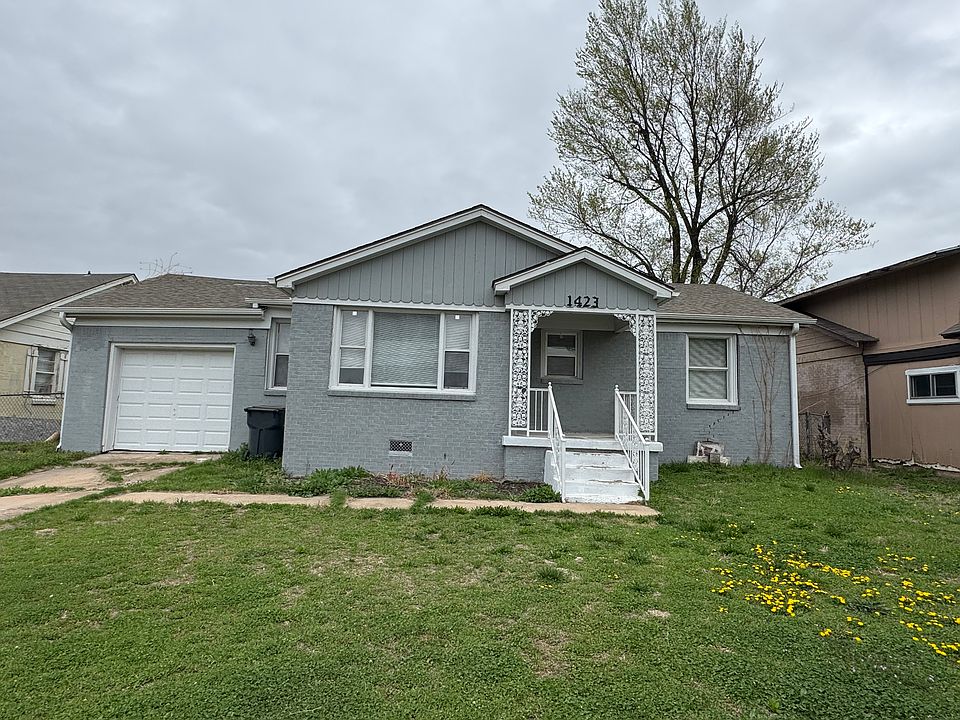 1st image of 1423 NW 23rd St