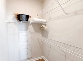 1408 Broadcloth St APT 308, Fort Mill, SC 29715