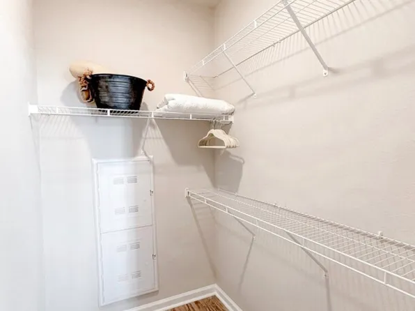 1408 Broadcloth St APT 308, Fort Mill, SC 29715