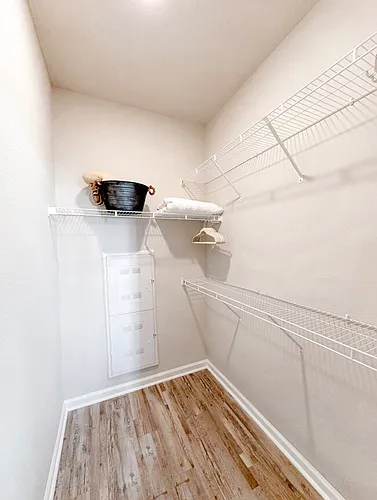 1408 Broadcloth St #308 Photo 1