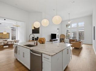 108 Mark Way, Liberty Hill, TX 78642