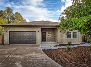 4011 Meander Dr, Redding, CA 96001