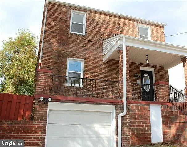 411 Abel Ave photo 1