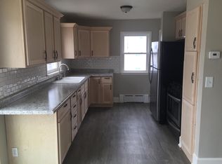 3211 4th Ave W, Hibbing, MN 55746