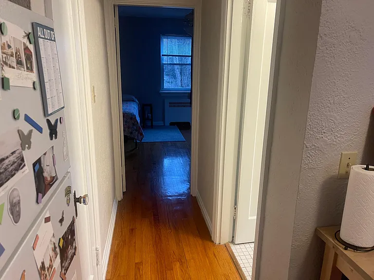 3577 Saybrook Ave #1 — Photo 5