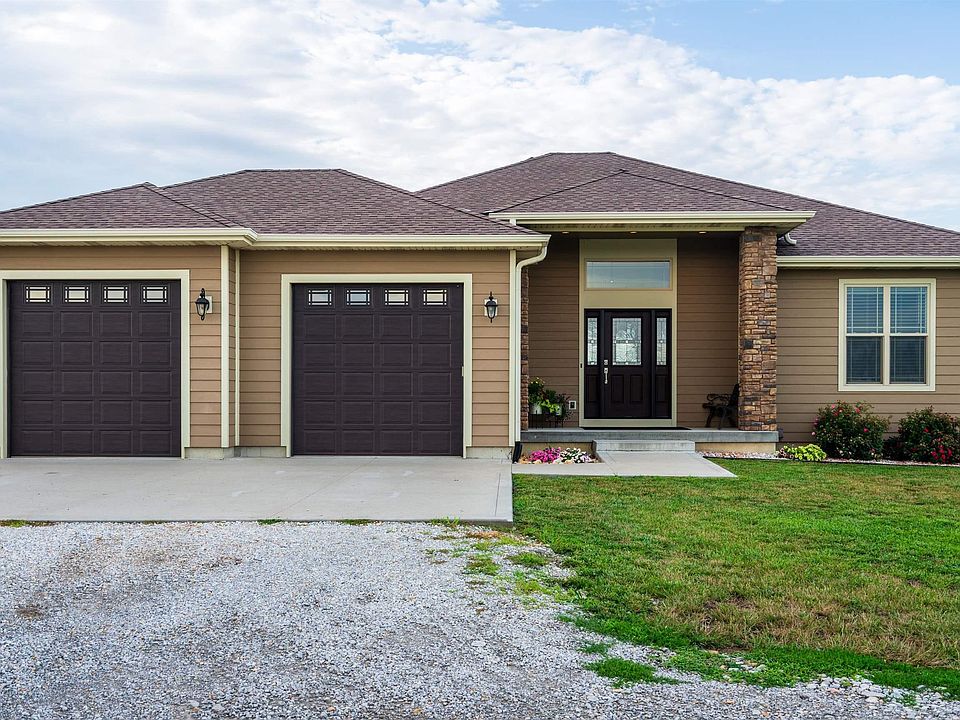 31415 Highway E, Green Ridge, MO 65332 MLS 95625 Zillow