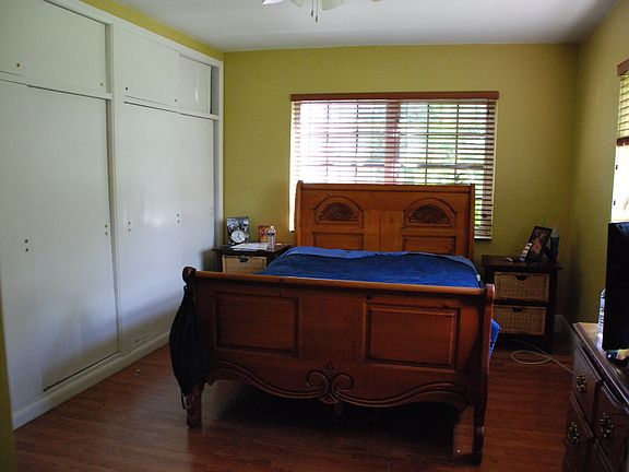 5th image of 6251 SW 62nd Pl