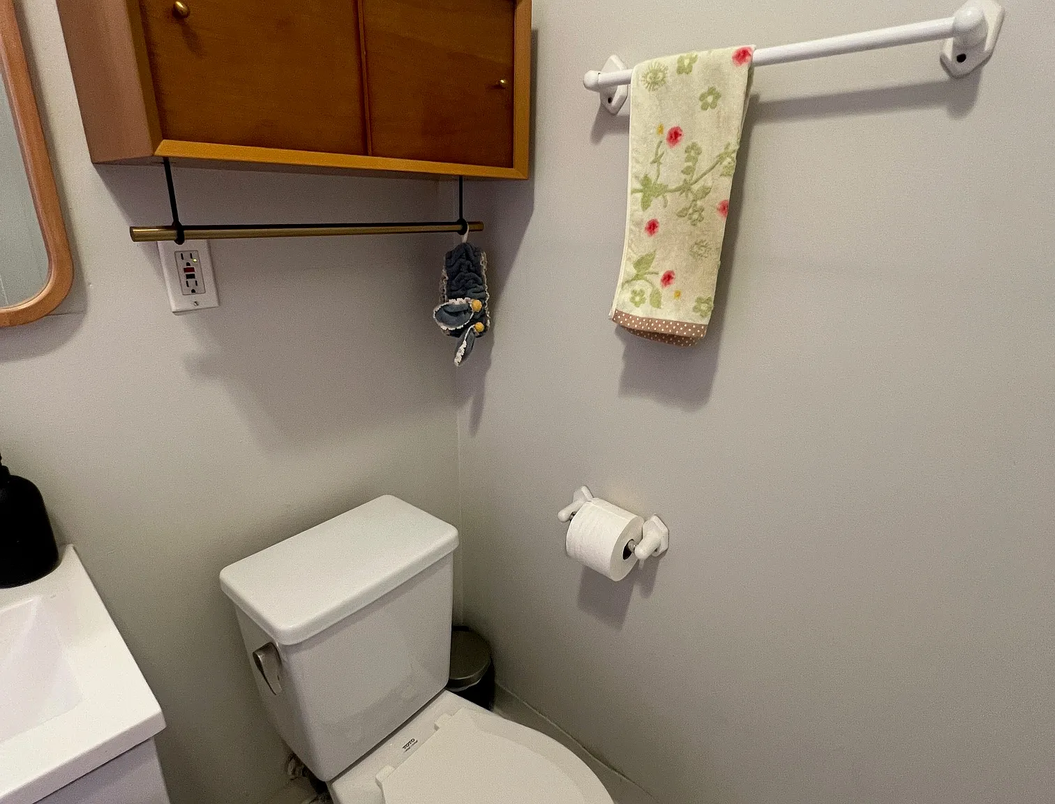 1 bed, $2,500 — Photo 2