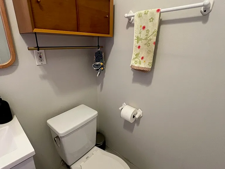 110 Brainerd Rd #4 — Photo 12