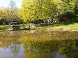 436 Wagner Rd, Glenville, NY 12302