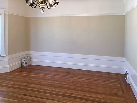 3rd image of 1447 Cabrillo St