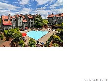 1st image of 9025 J M Keynes Dr Unit 72