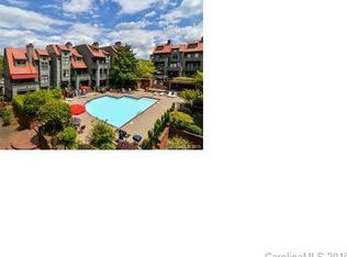 9025 J M Keynes Dr UNIT 72, Charlotte, NC 28262