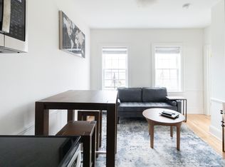 2804 S Moreland Blvd #306, Cleveland, OH 44120